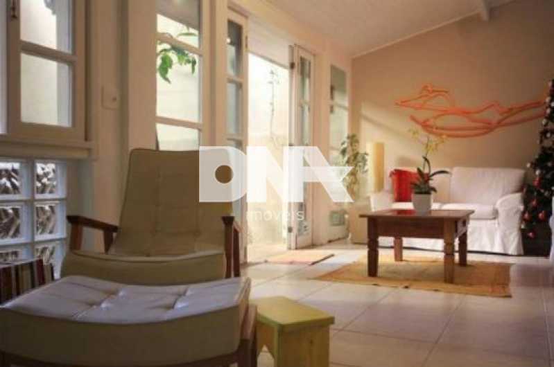 WhatsApp Image 2023-04-20 at 1 - 14