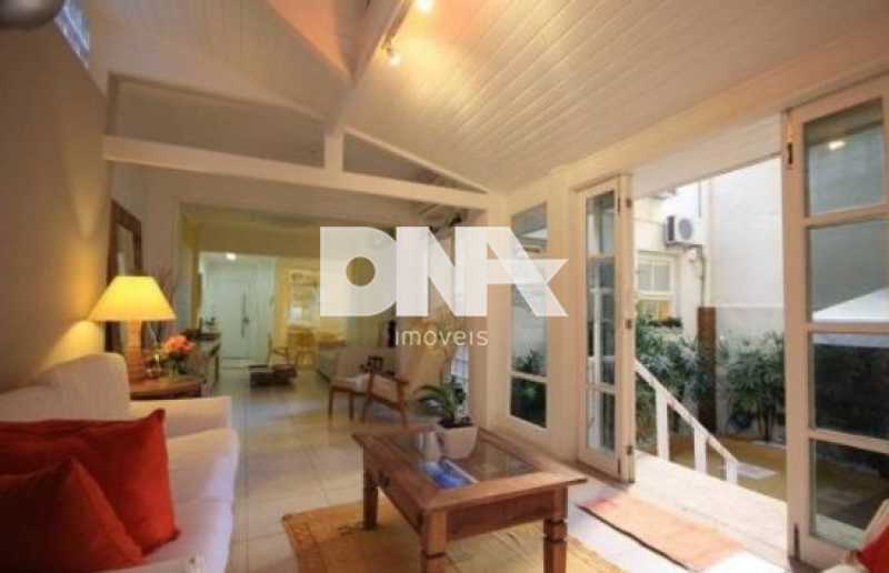 WhatsApp Image 2023-04-20 at 1 - 15