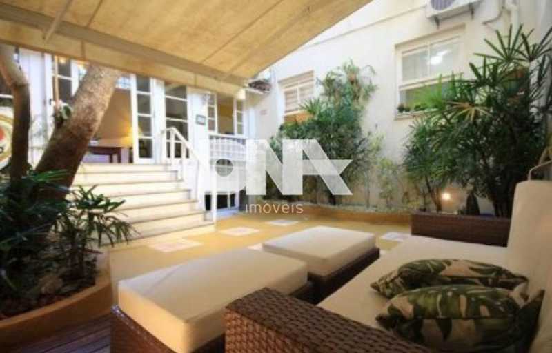 WhatsApp Image 2023-04-20 at 1 - 16