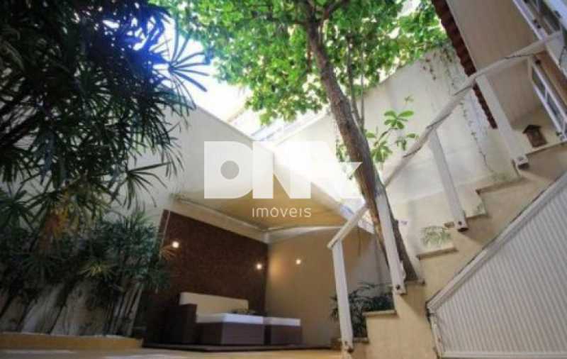 WhatsApp Image 2023-04-20 at 1 - 18