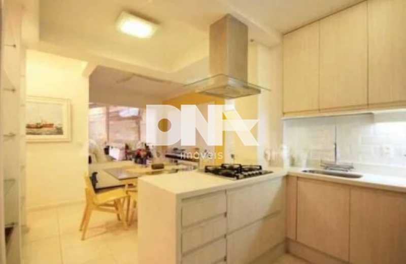 WhatsApp Image 2023-04-20 at 1 - 19