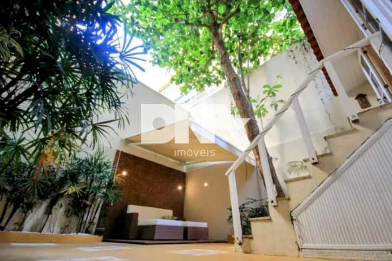 WhatsApp Image 2025-08-05 at 1 - 22