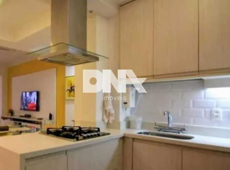 WhatsApp Image 2025-08-05 at 1 - 23