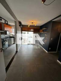 Apartamento 2 quartos à venda Pechincha, Rio de Janeiro - R$ 440.000 - NBAP24098