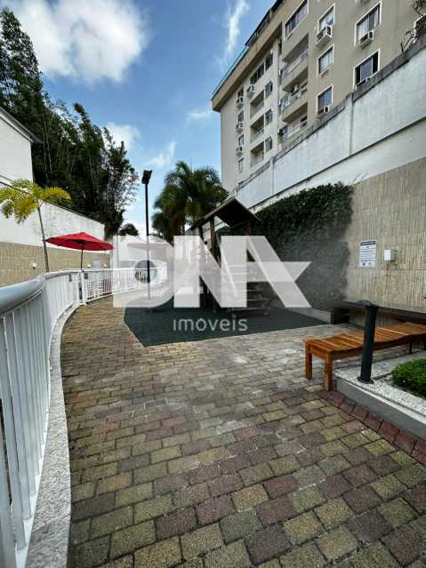 WhatsApp Image 2023-04-29 at 1 - 8