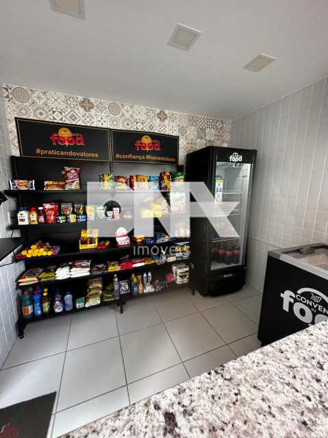 WhatsApp Image 2023-04-29 at 1 - 7