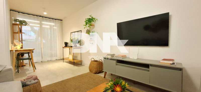 IMG-20240909-WA0515 - 3