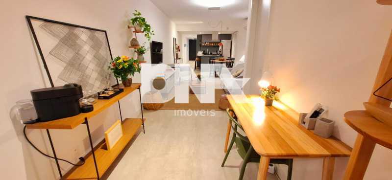 IMG-20240909-WA0519 - 5