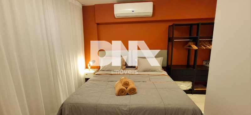 IMG-20240909-WA0506 - 10