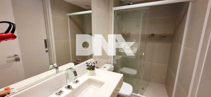 IMG-20240909-WA0509 - 12