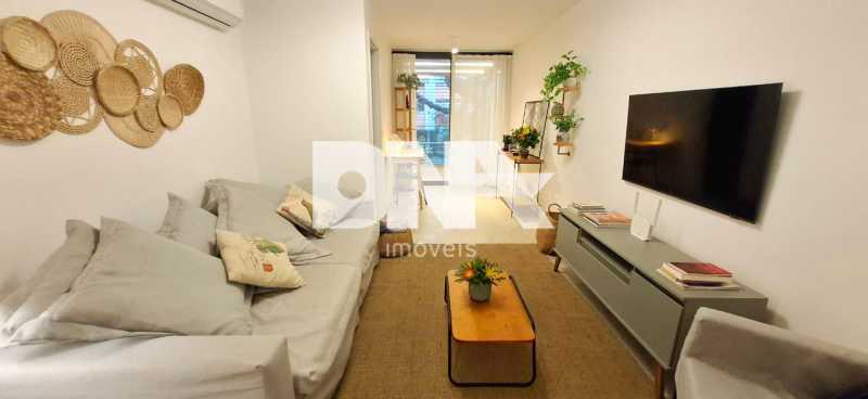 IMG-20240909-WA0510 - 2