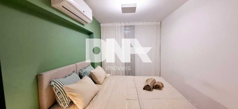 IMG-20240909-WA0521 - 17