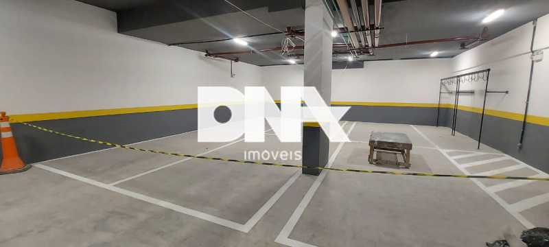 94272_G1679603687 - 22
