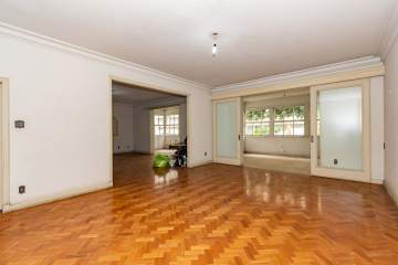Apartamento 4 quartos à venda Copacabana, Rio de Janeiro - R$ 1.900.000 - NSAP40705