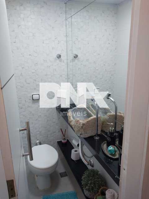 a8ae7286-edd5-4360-b2e1-aa7557 - 20