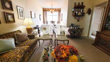 Oportunidade - Apartamento 3 quartos à venda Ipanema, Rio de Janeiro - R$ 1.690.000 - LEAP30262