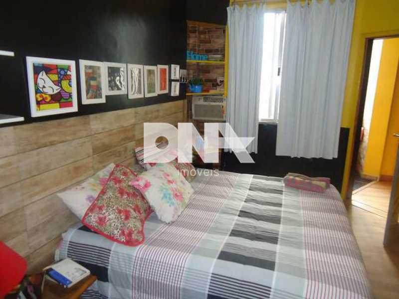 47d1c8bb-d286-4af3-973f-e6b197 - 5