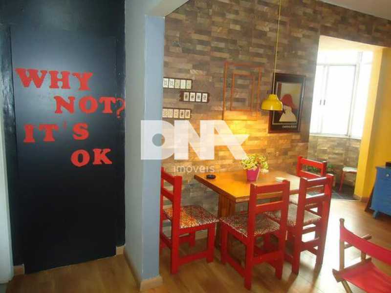 1678e4d3-8aa7-4b1f-bcb5-0e9b5d - 8