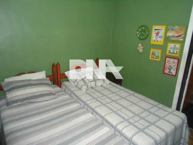 5942ddb2-9953-446e-9319-a7bbbc - 6