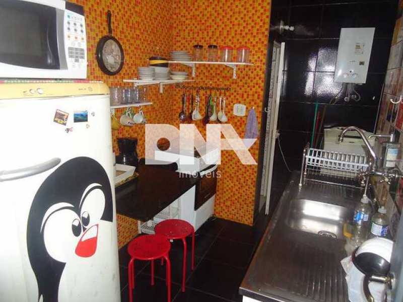 91035868-fd54-4700-834b-9fb3ca - 11