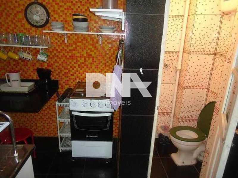 a3e37599-db88-4e98-9267-4b8bb4 - 13