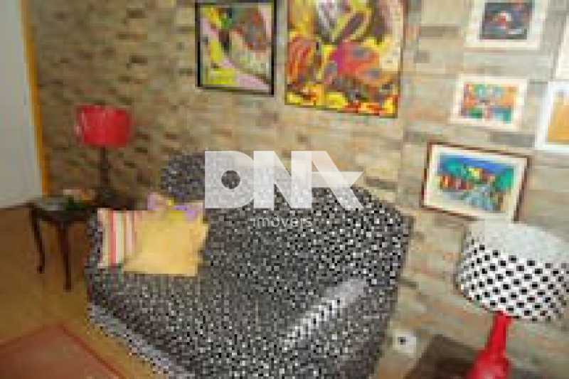 b2a11836-3aab-42f8-9200-1b0883 - 9