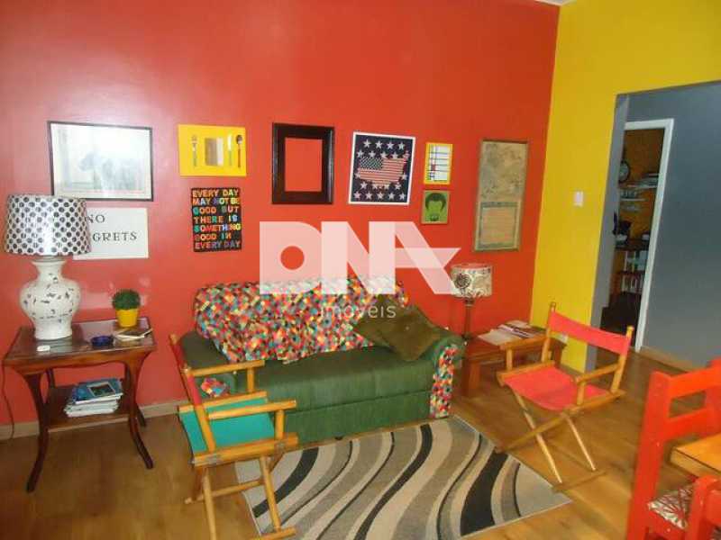 b82a5325-62dc-475b-94bf-f3cd60 - 2