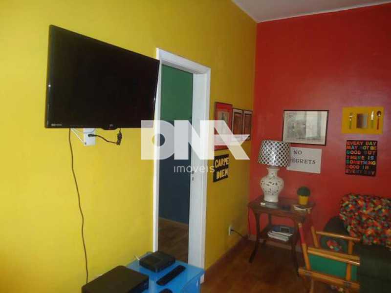 b7715a26-de1f-4c2e-9850-00c874 - 4