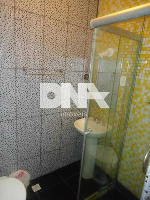 be2f2a61-47cb-4e2b-8731-055e57 - 14