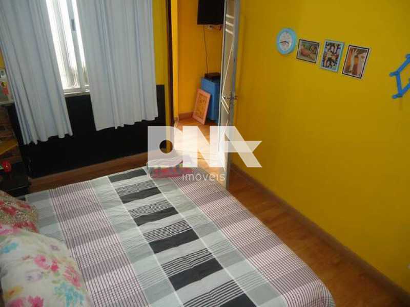 c793d6f3-7e2c-4f88-b9e8-5cb302 - 15