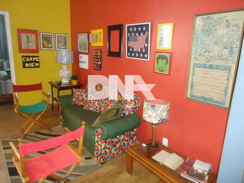 e125f8f4-ae96-49e8-ac26-c863a8 - 12