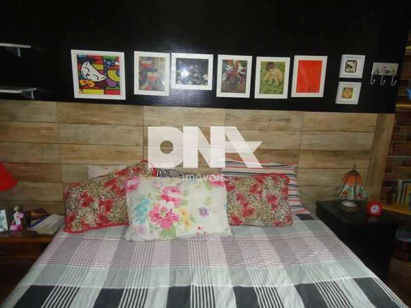 e238c58f-caf1-40be-bee3-ef0cc5 - 16