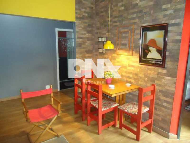 e93293ae-e9eb-4156-a5d8-093785 - 17