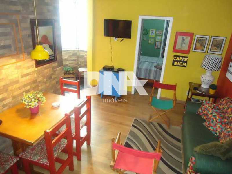 f763c7a0-22ba-449c-8bec-73510e - 18