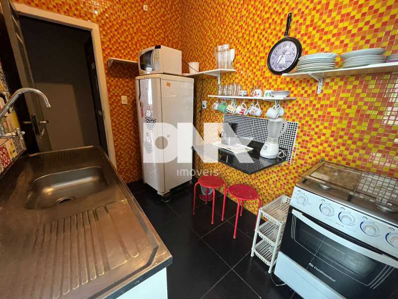 WhatsApp Image 2023-03-28 at 1 - 23