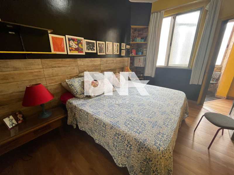 WhatsApp Image 2023-03-28 at 1 - 24