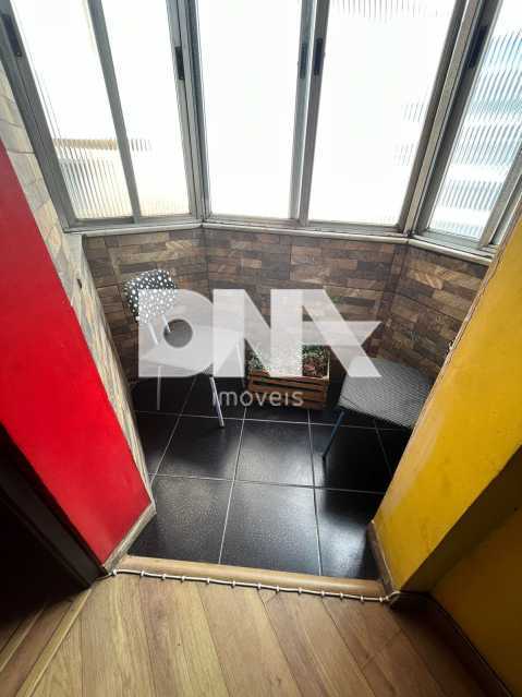 WhatsApp Image 2023-03-28 at 1 - 25