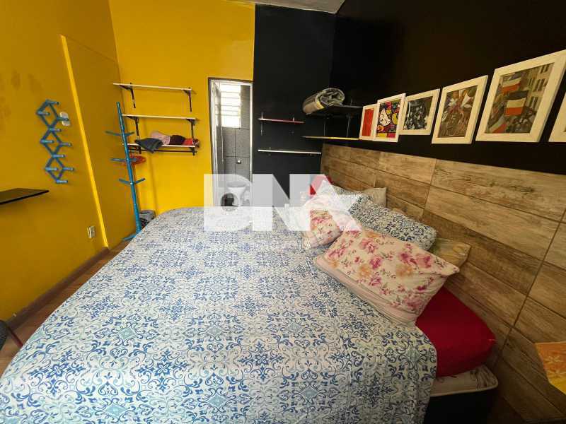 WhatsApp Image 2023-03-28 at 1 - 26