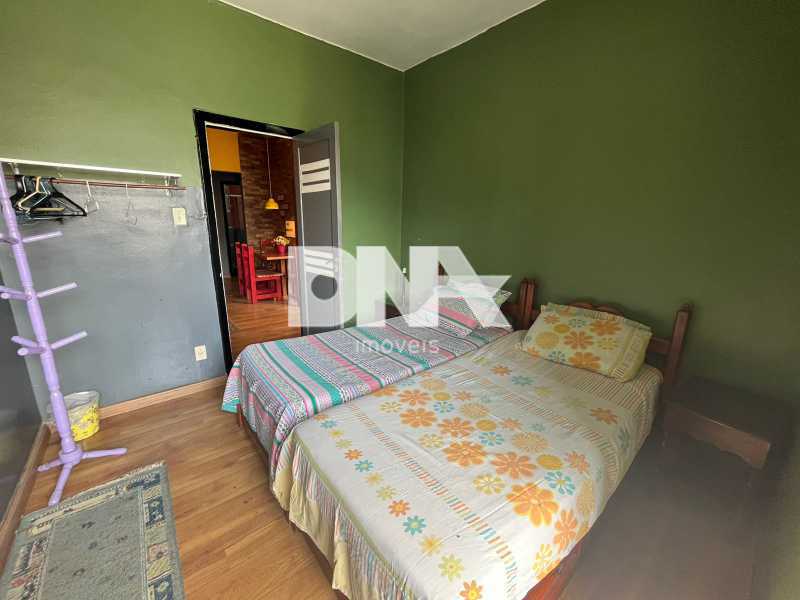 WhatsApp Image 2023-03-28 at 1 - 28