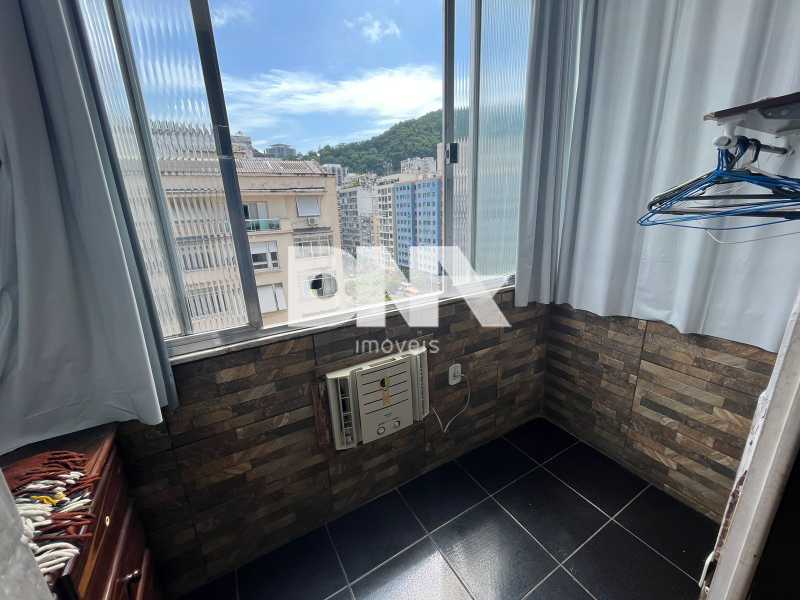 WhatsApp Image 2023-03-28 at 1 - 7