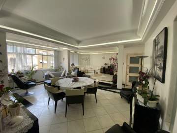 Apartamento 4 quartos à venda Copacabana, Rio de Janeiro - R$ 1.680.000 - NCAP40572