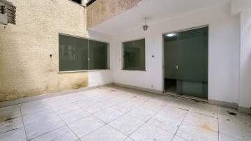 Apartamento com Área Privativa 3 quartos à venda Copacabana, Rio de Janeiro - R$ 1.430.000 - NCAA30003