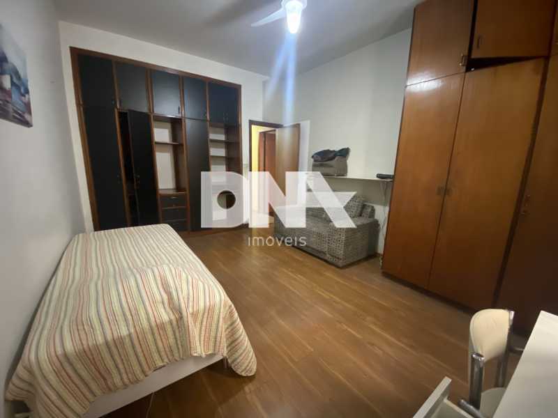 26630595-2876-49E7-BEFF-2123D2 - 17