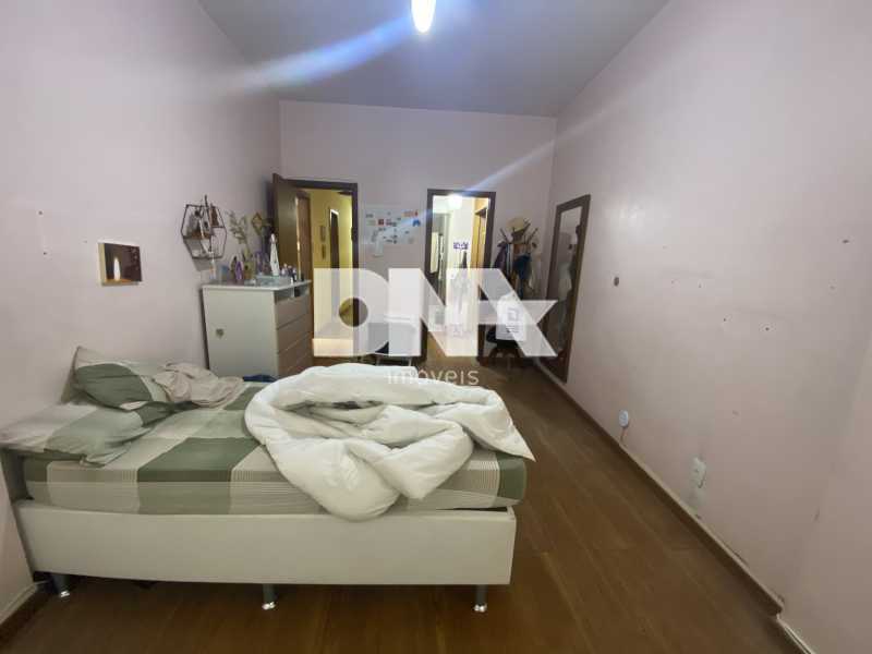 CFC193A9-2936-4207-B022-26FB1B - 11