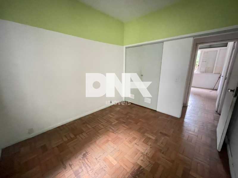 IMG-20230401-WA0039 - 9