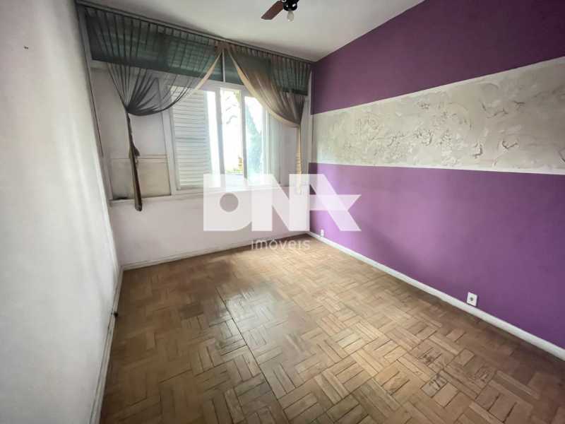 IMG-20230401-WA0040 - 10