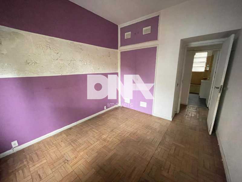 IMG-20230401-WA0042 - 11