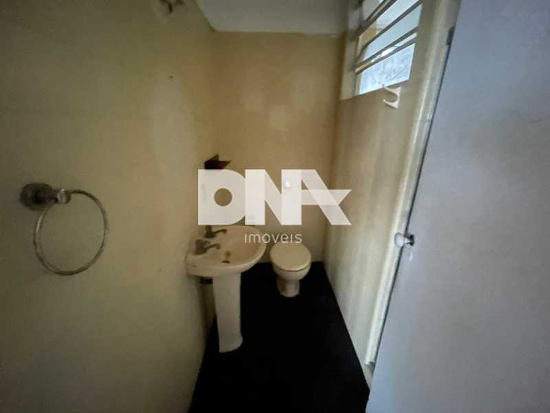 IMG-20230401-WA0043 - 13