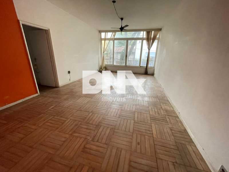 IMG-20230401-WA0047 - 2