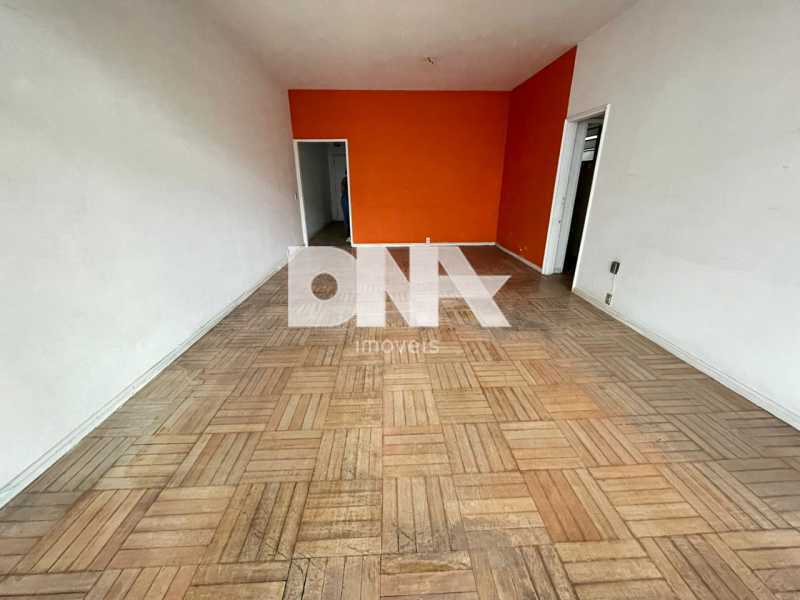 IMG-20230401-WA0049 - 3